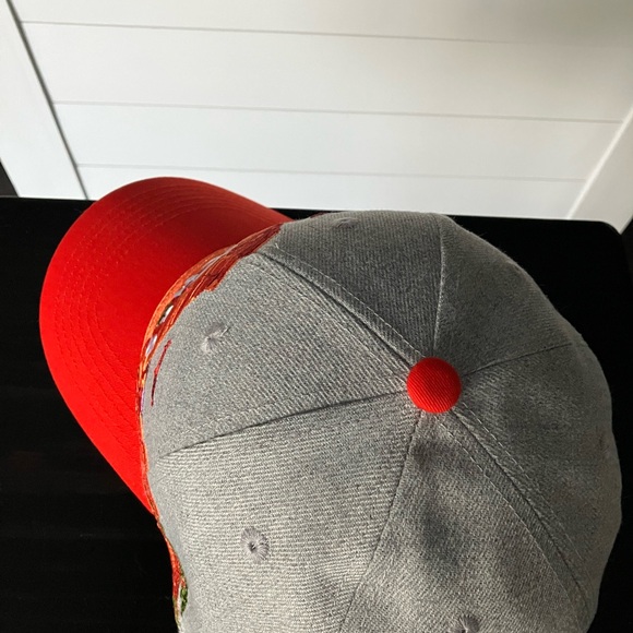 NEW Arches National Park Baseball Hat - Picture 3 of 3